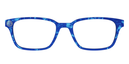The Ravenclaw™ Pearl Tortoise