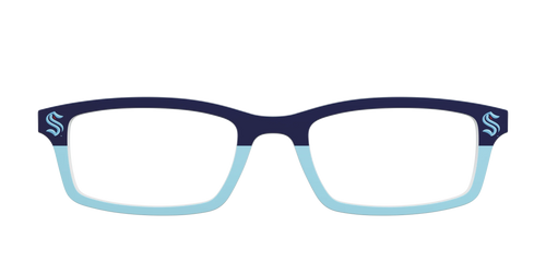 The Kraken™ Split