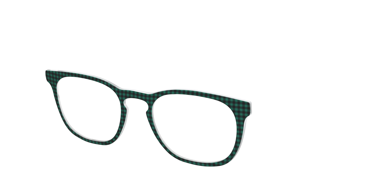 The Vichy Check
