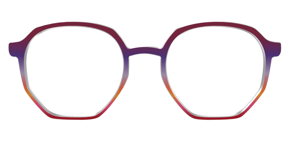 The Primary Gradient