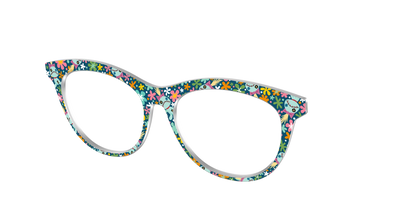 Scrump's Sew Sweet Floral