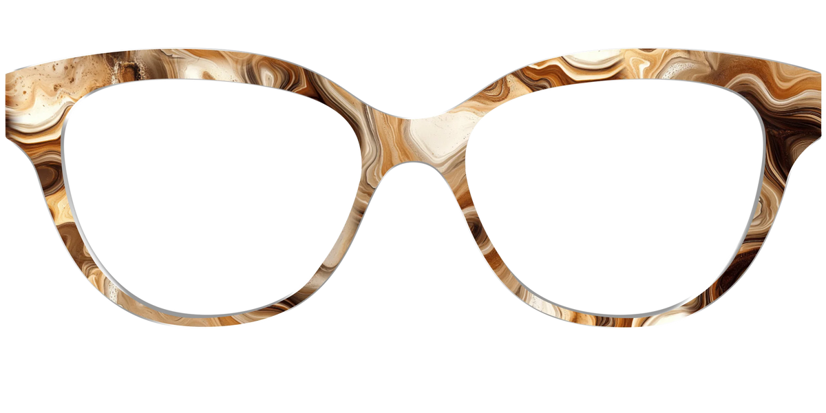 The Espresso Marble