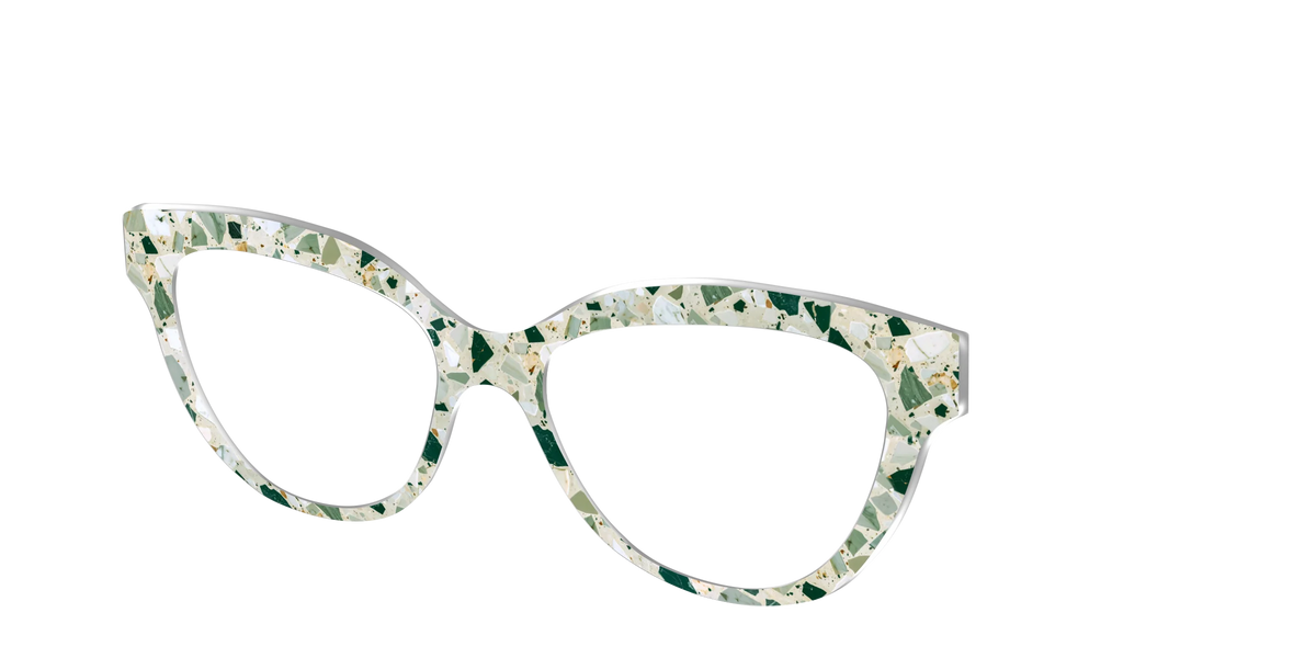 The Sage Terrazzo