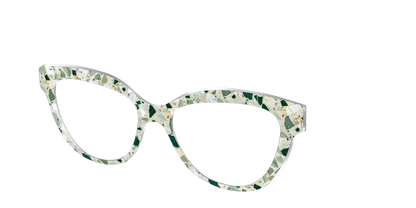 The Sage Terrazzo