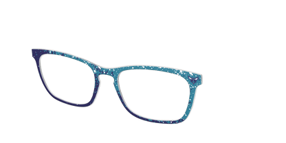 The Hornets Splatter