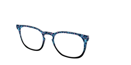 Stitch 626