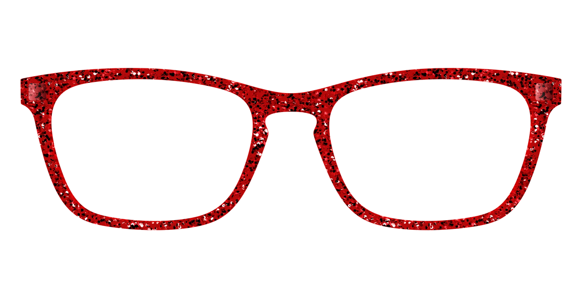 The Ruby Sparkle