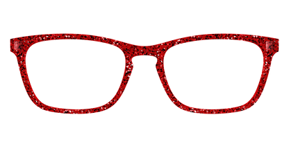 The Ruby Sparkle