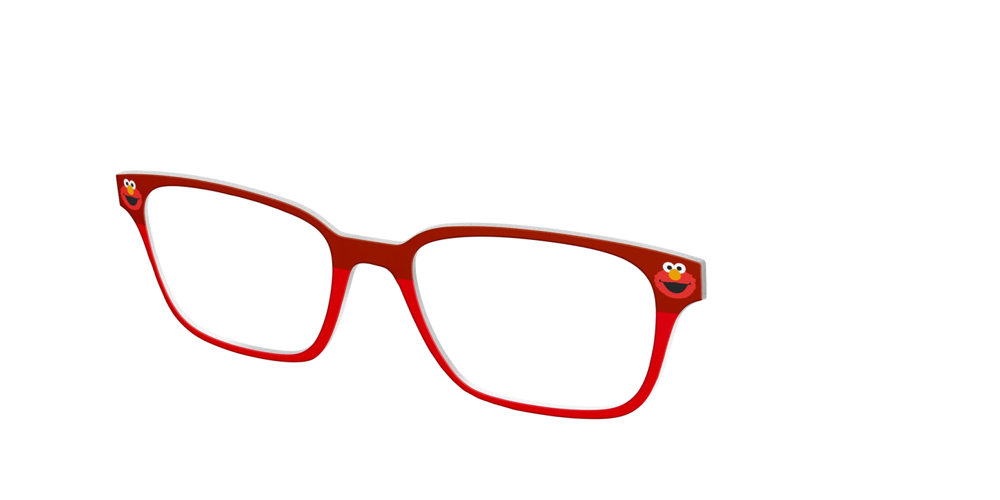 The Elmo