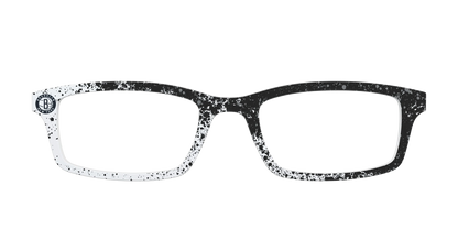 Nets Splatter