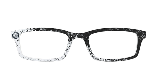 Nets Splatter