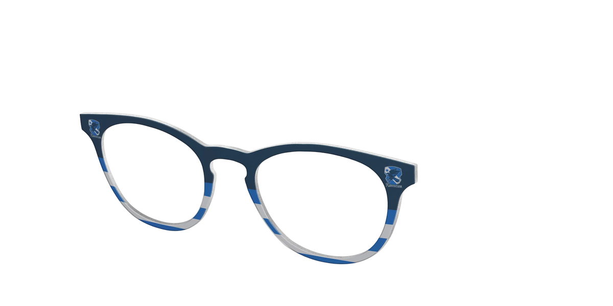 The Ravenclaw™