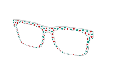 The Festive Dots