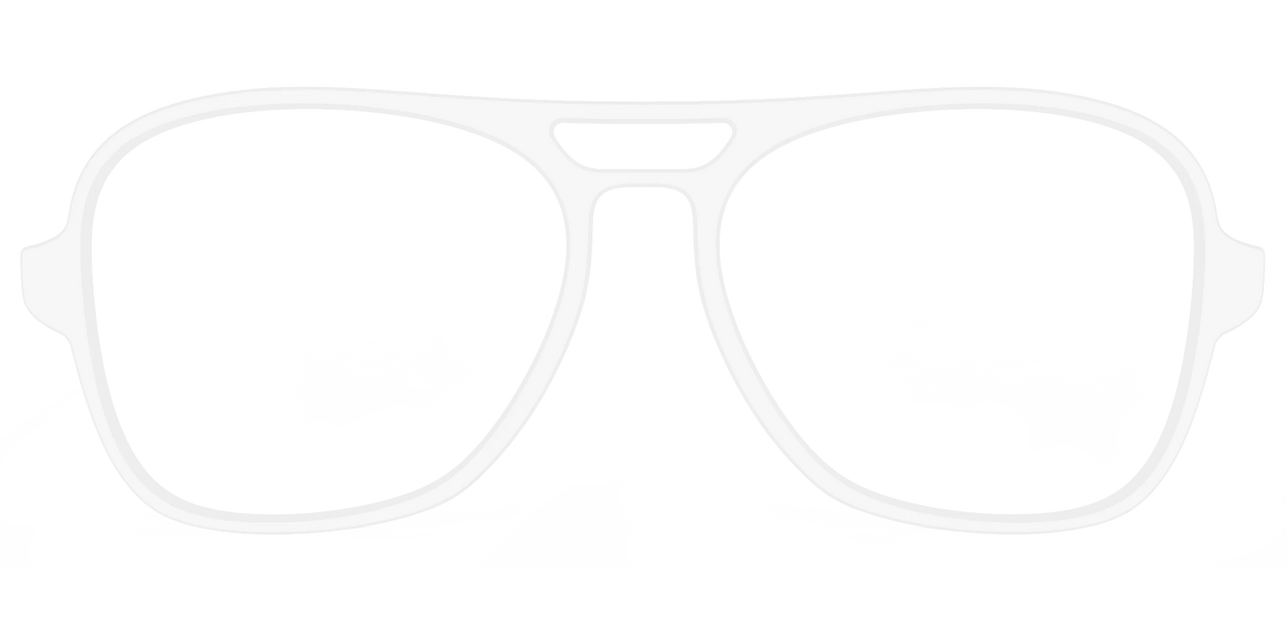 The White