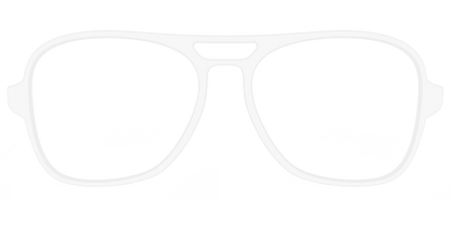The White