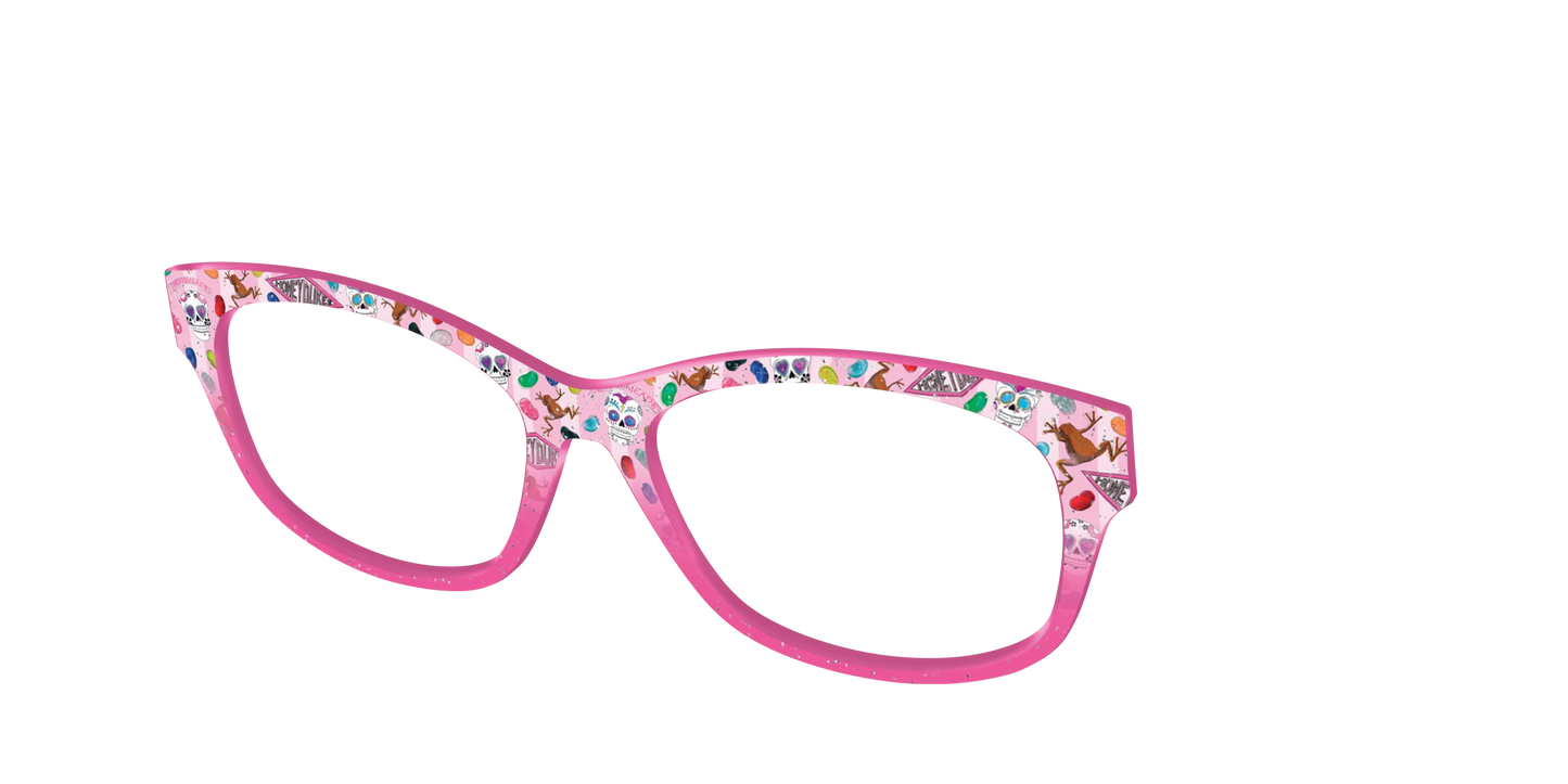 The Honeydukes™ Glitter
