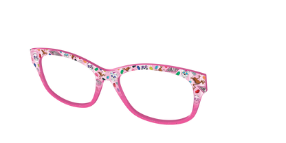 The Honeydukes™ Glitter