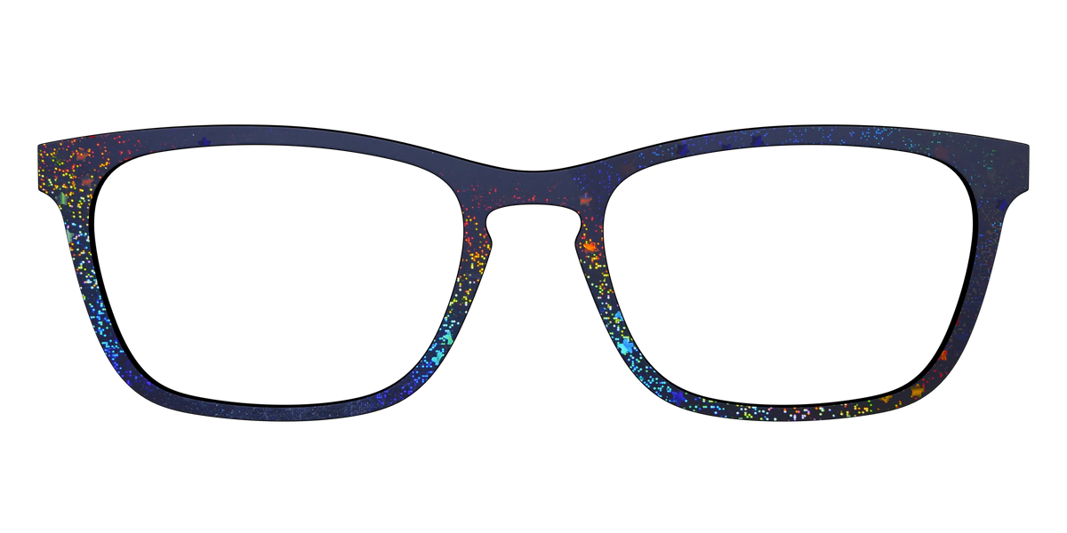 The Rainbow Disco