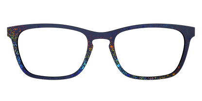 The Rainbow Disco