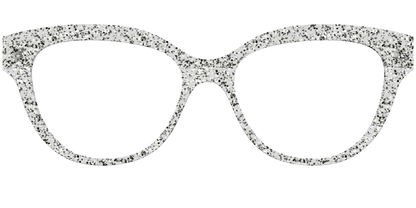 The Silver Sparkle