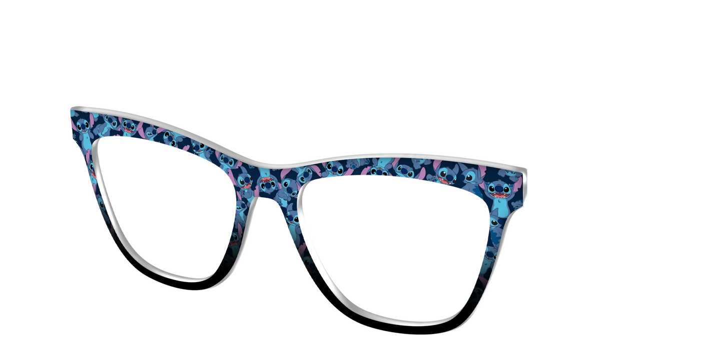 Stitch 626