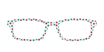 The Festive Dots