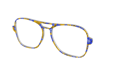 The Fab Floral