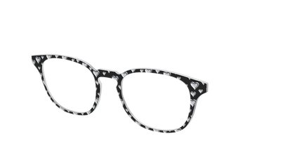 The Chrome Hearts