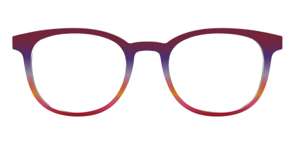 The Primary Gradient