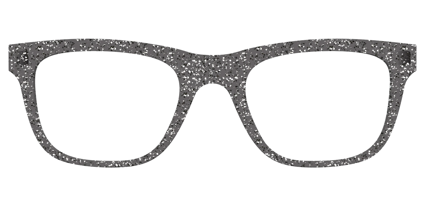 The Black Sparkle
