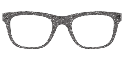 The Black Sparkle