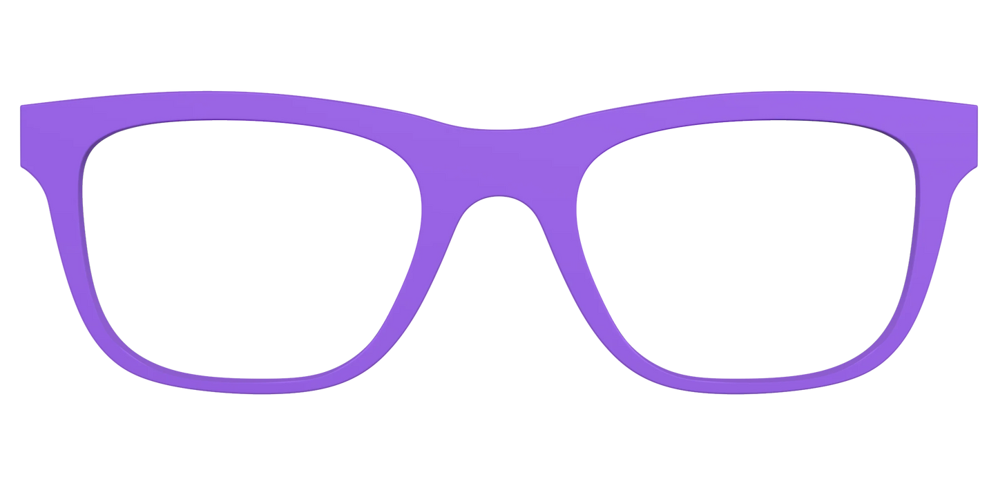 The Purple