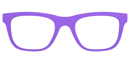 The Purple