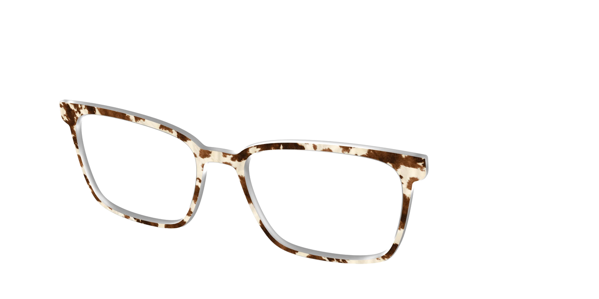 The Cowhide