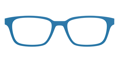 The Bondi Blue