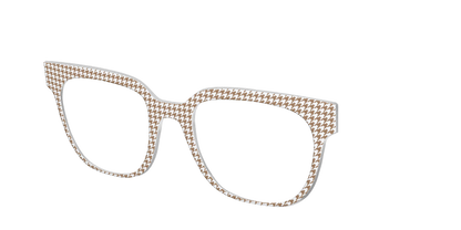 The Acorn Houndstooth