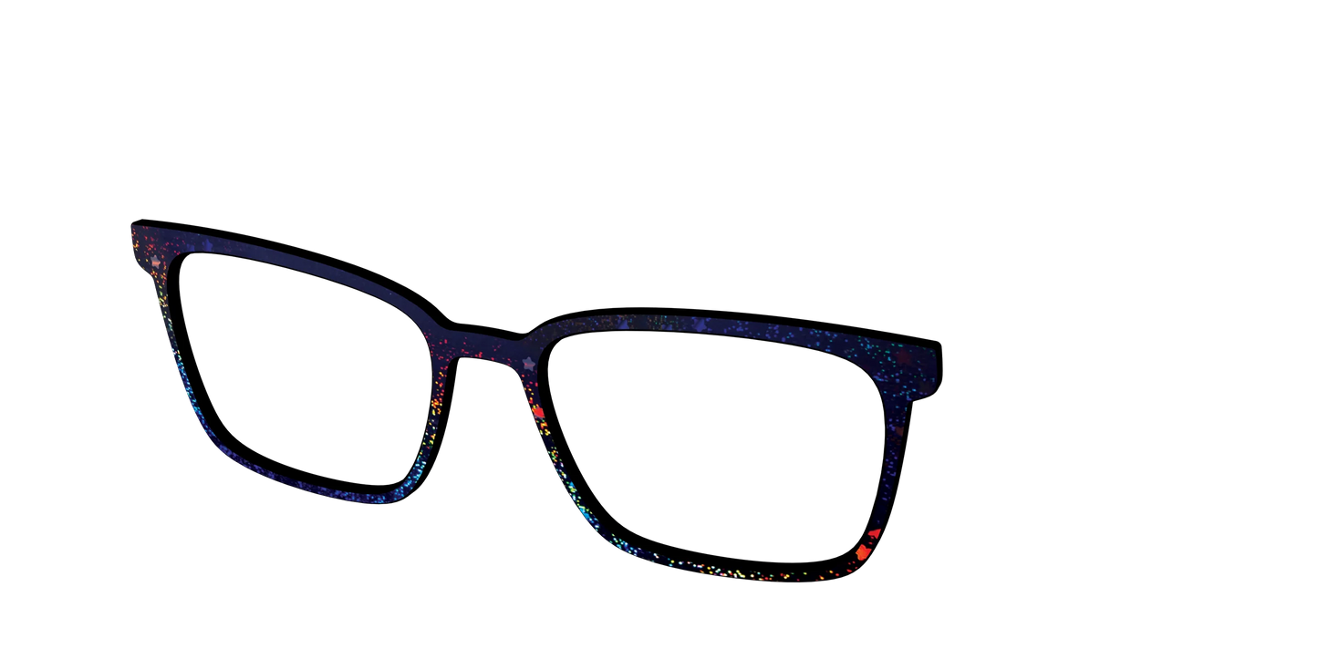 The Rainbow Disco