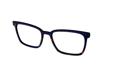 The Rainbow Disco