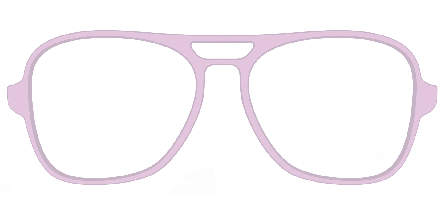 The Blush