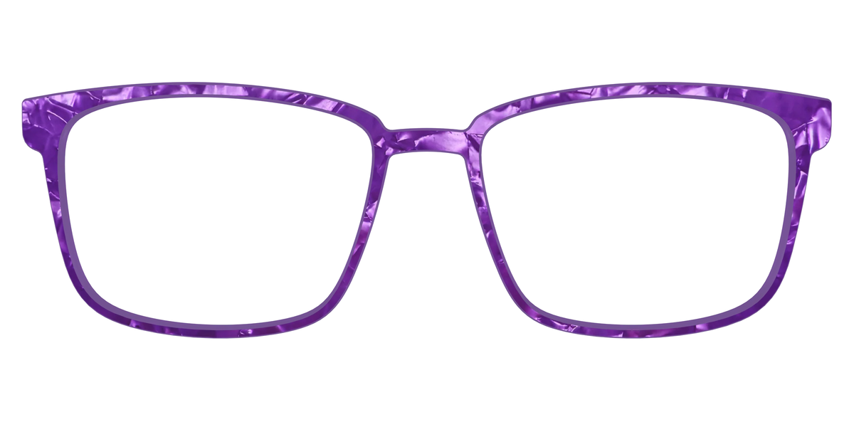 The Sugilite Pearl Marble