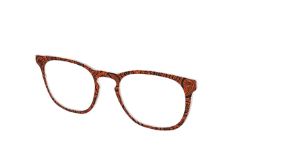The 31st Paisley