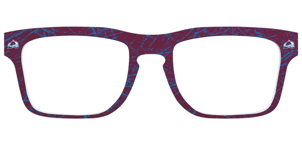 The Avalanche® Ice