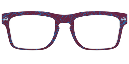 The Avalanche® Ice