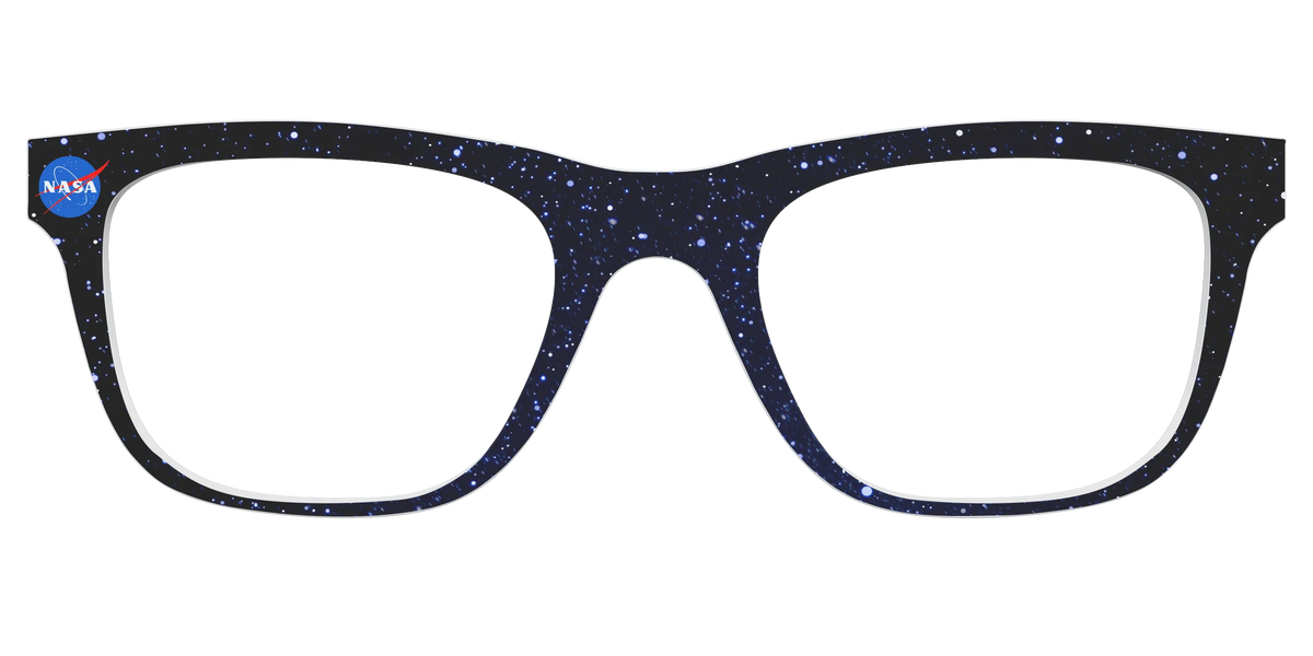 The Starry Insignia