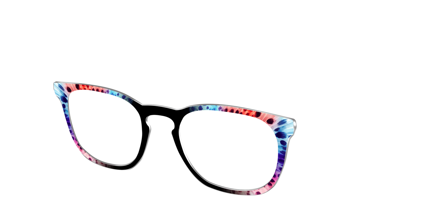 The Aquatic Spots