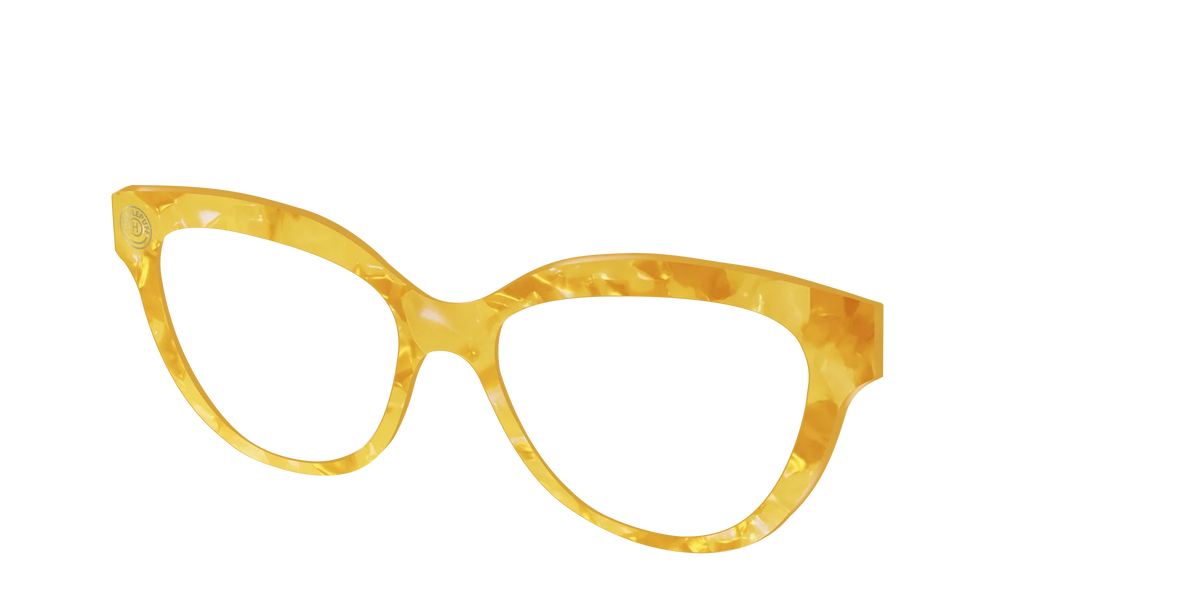 The Hufflepuff™ Pearl Tortoise