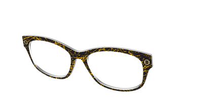 The Bruins® Ice