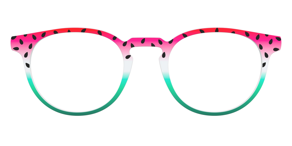 The Watermelon