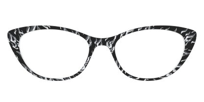 The Chrome Flames