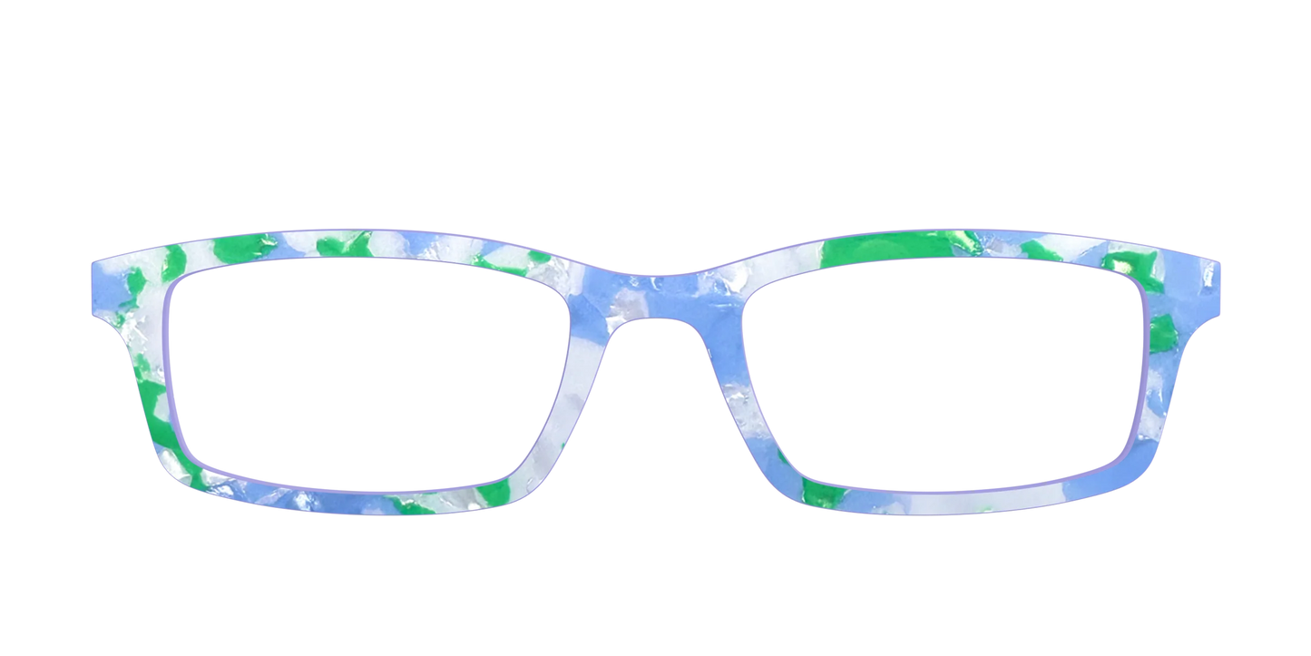The Lakeside Pearl Marble